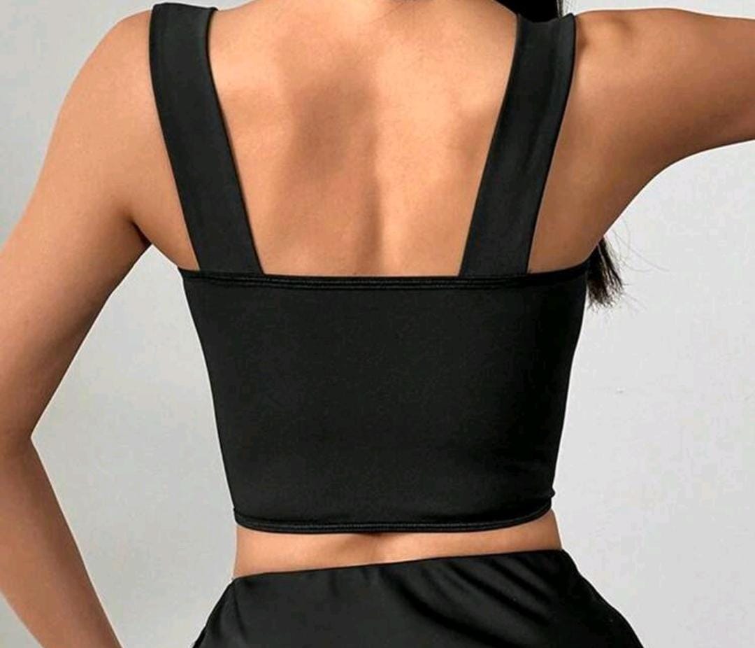 ⓜ️❤️hermoso corset❤️