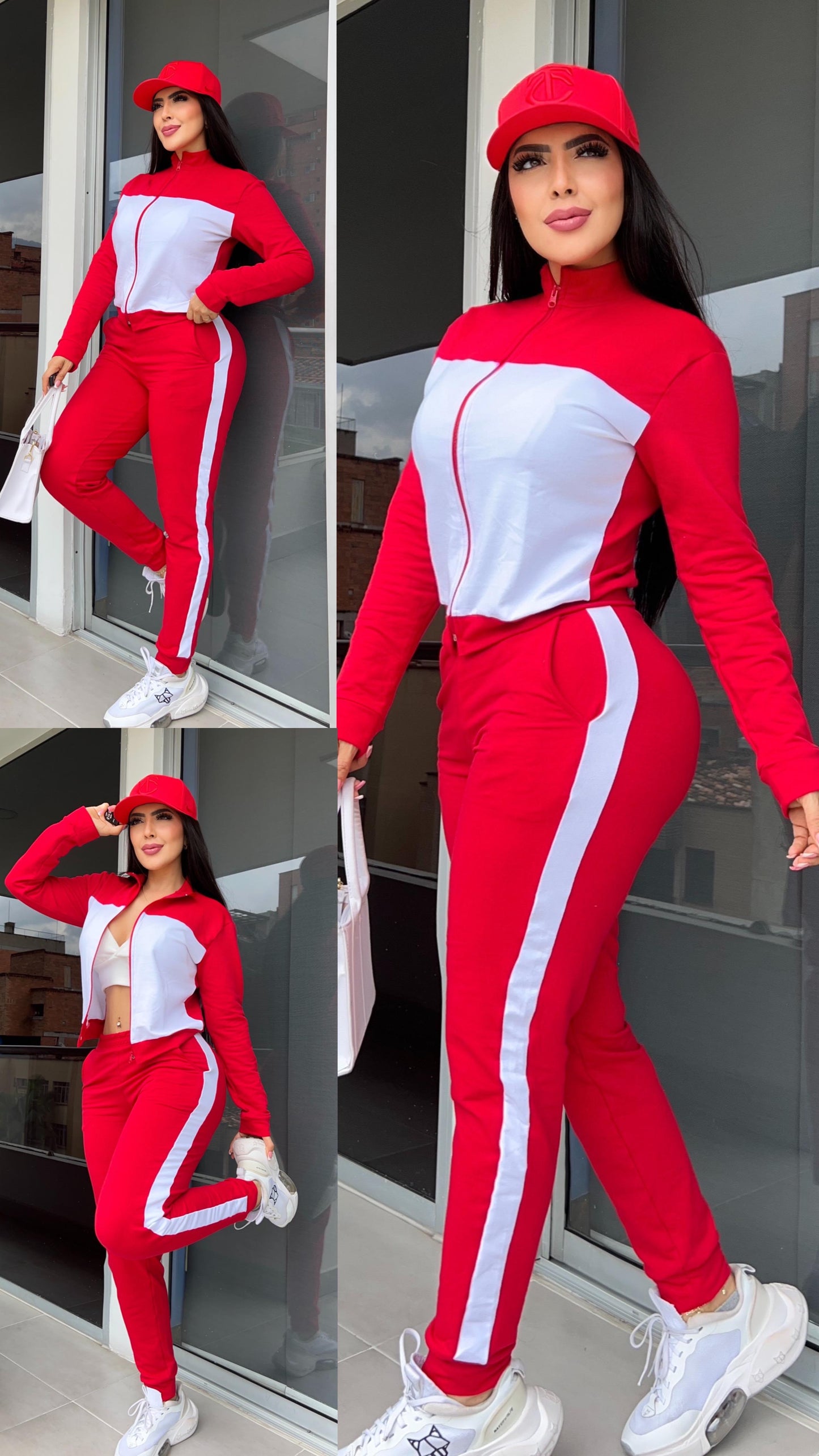 mm-conjunto 2 colores buso ref 25001