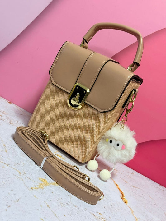 Ⓜ️❤️Cartera Importada New York❤️