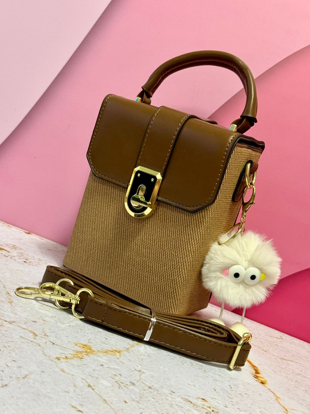 ⓜ️❤️cartera importada new york❤️