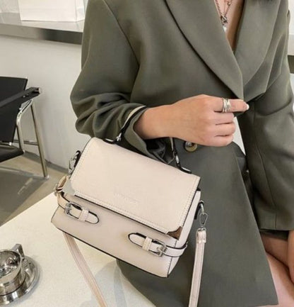 Ⓜ️😍Cartera Luxury Dubai 😍