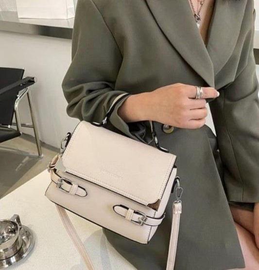 Ⓜ️😍Cartera Luxury Dubai 😍