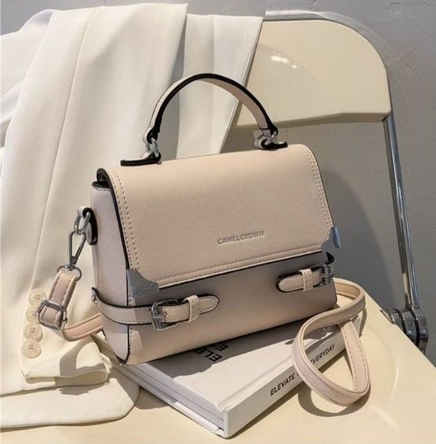 ⓜ️😍cartera luxury dubai 😍