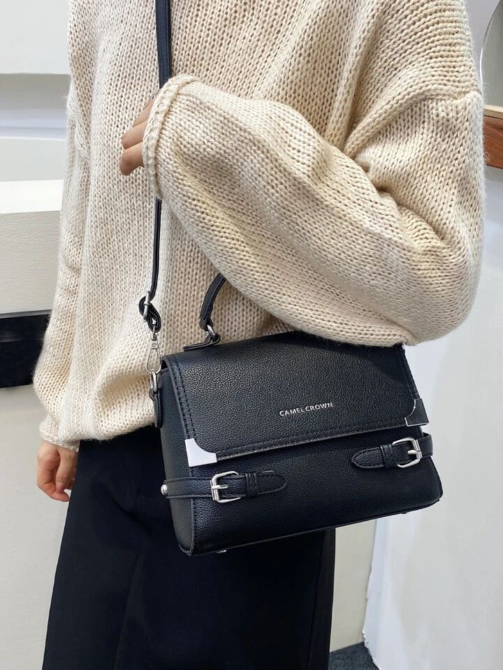 ⓜ️😍cartera luxury dubai 😍