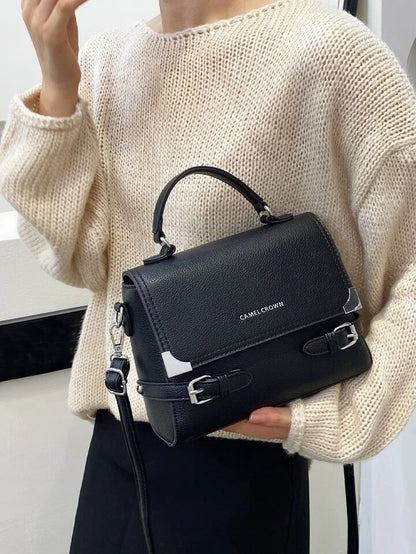 Ⓜ️😍Cartera Luxury Dubai 😍