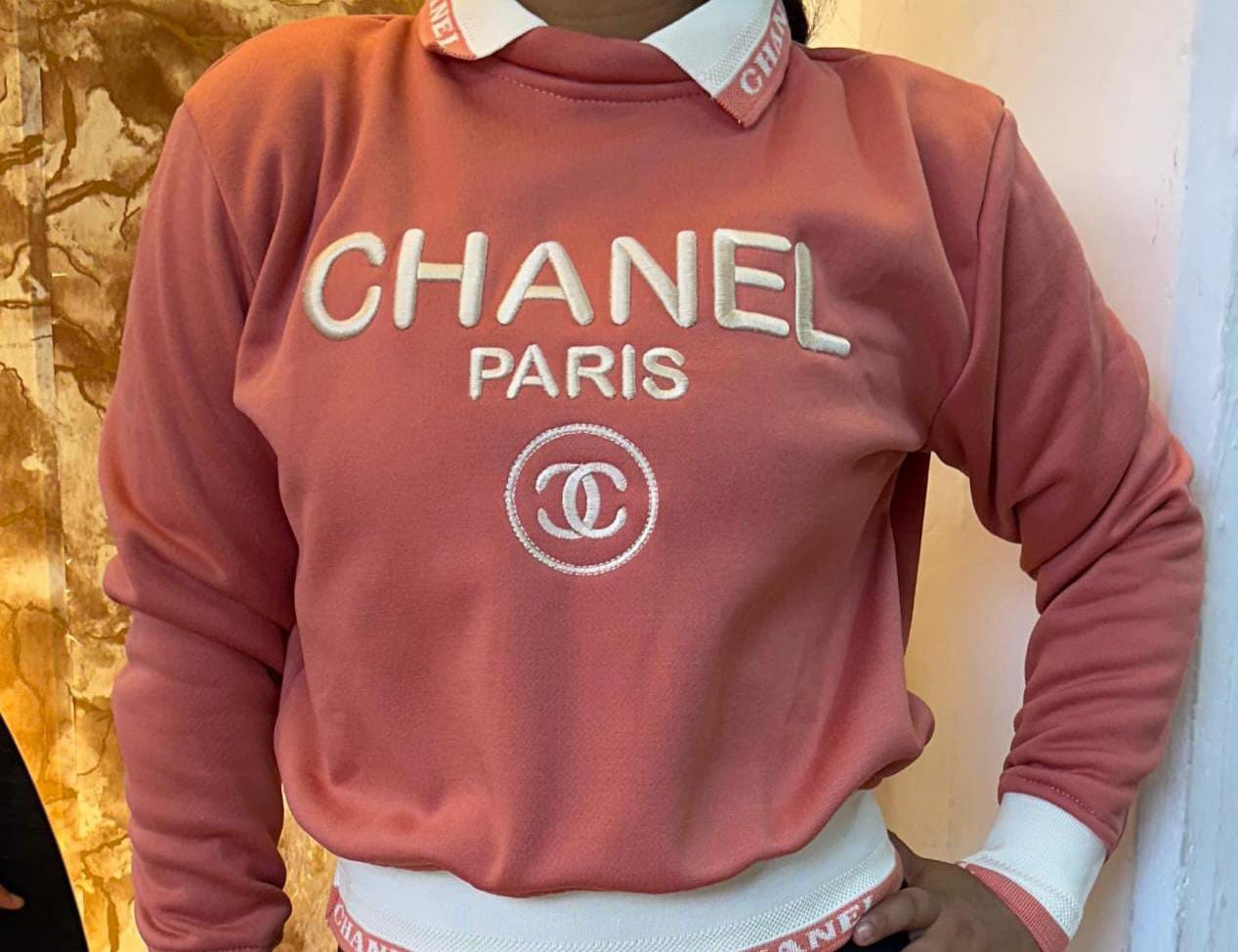 ⓜ️⭐buso para dama⭐