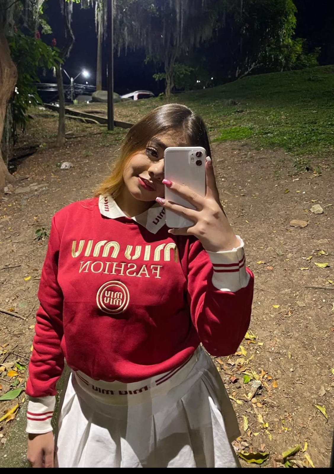 ⓜ️⭐buso para dama⭐