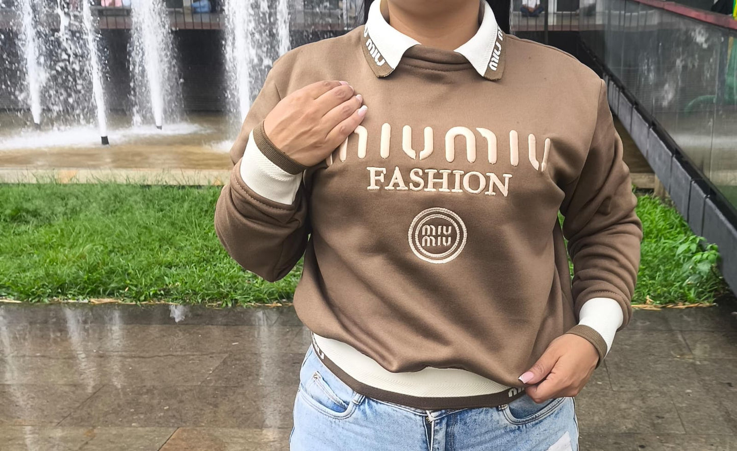 ⓜ️⭐buso para dama⭐