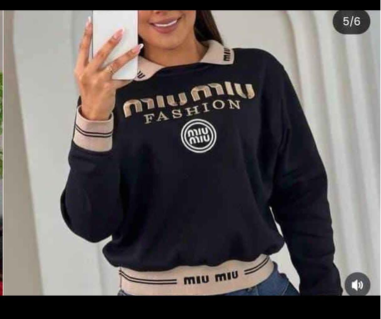 ⓜ️⭐buso para dama⭐