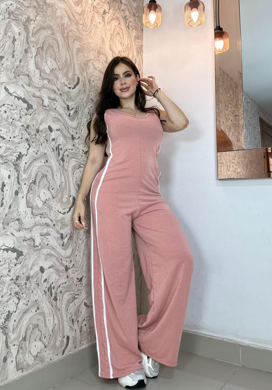 Ⓜ️⭐Enterizo Largo⭐