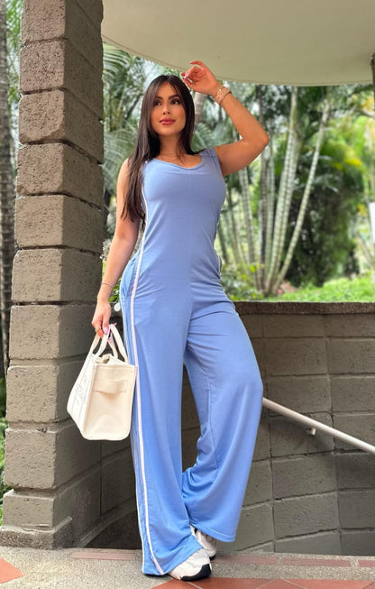 Ⓜ️⭐Enterizo Largo⭐