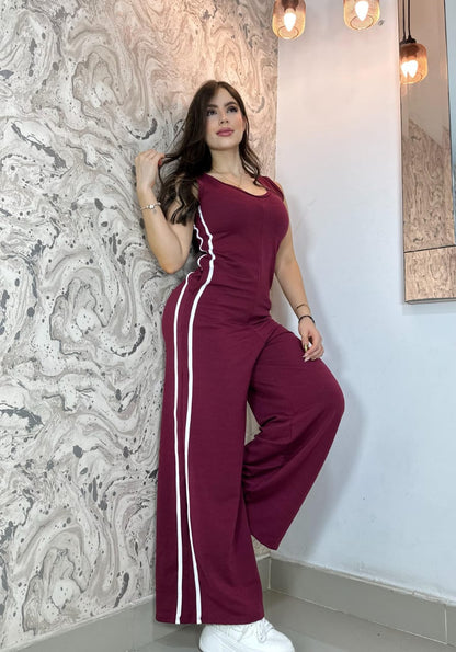 Ⓜ️⭐Enterizo Largo⭐