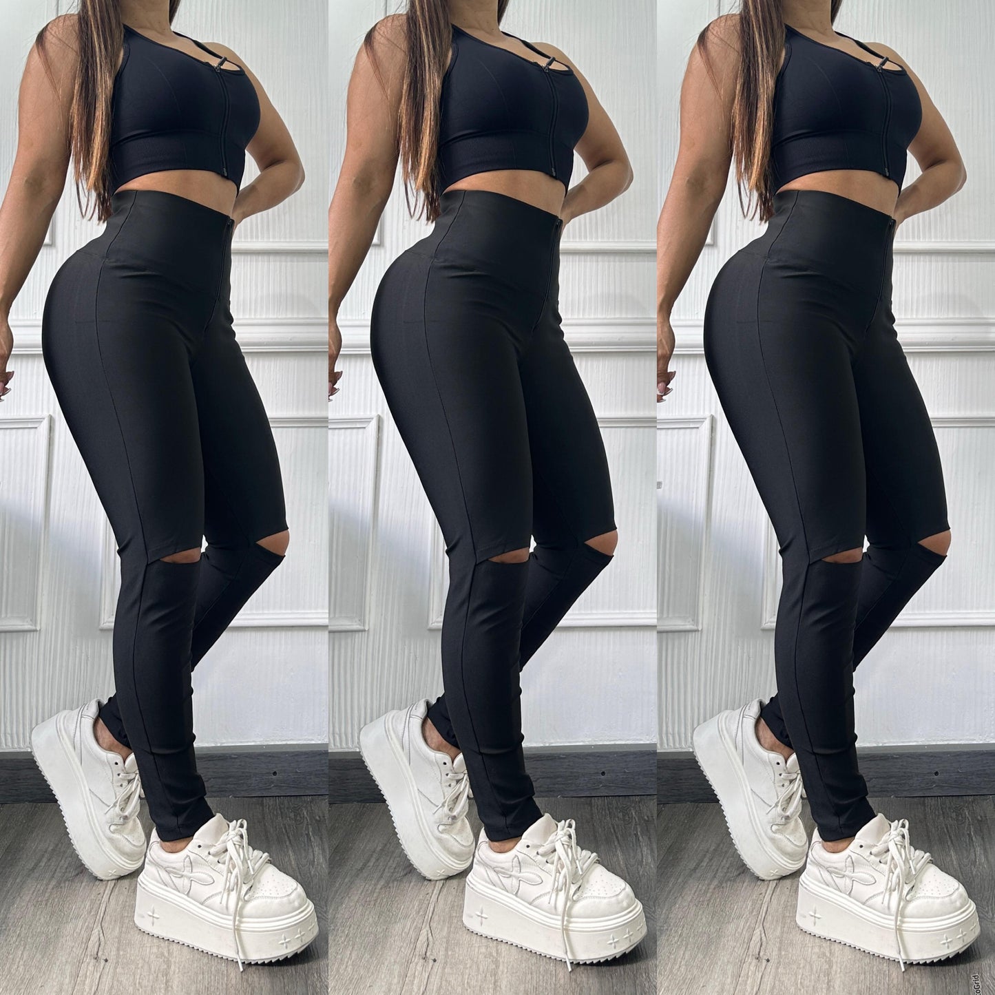 ⓜ️🔥leggins rodilla🔥