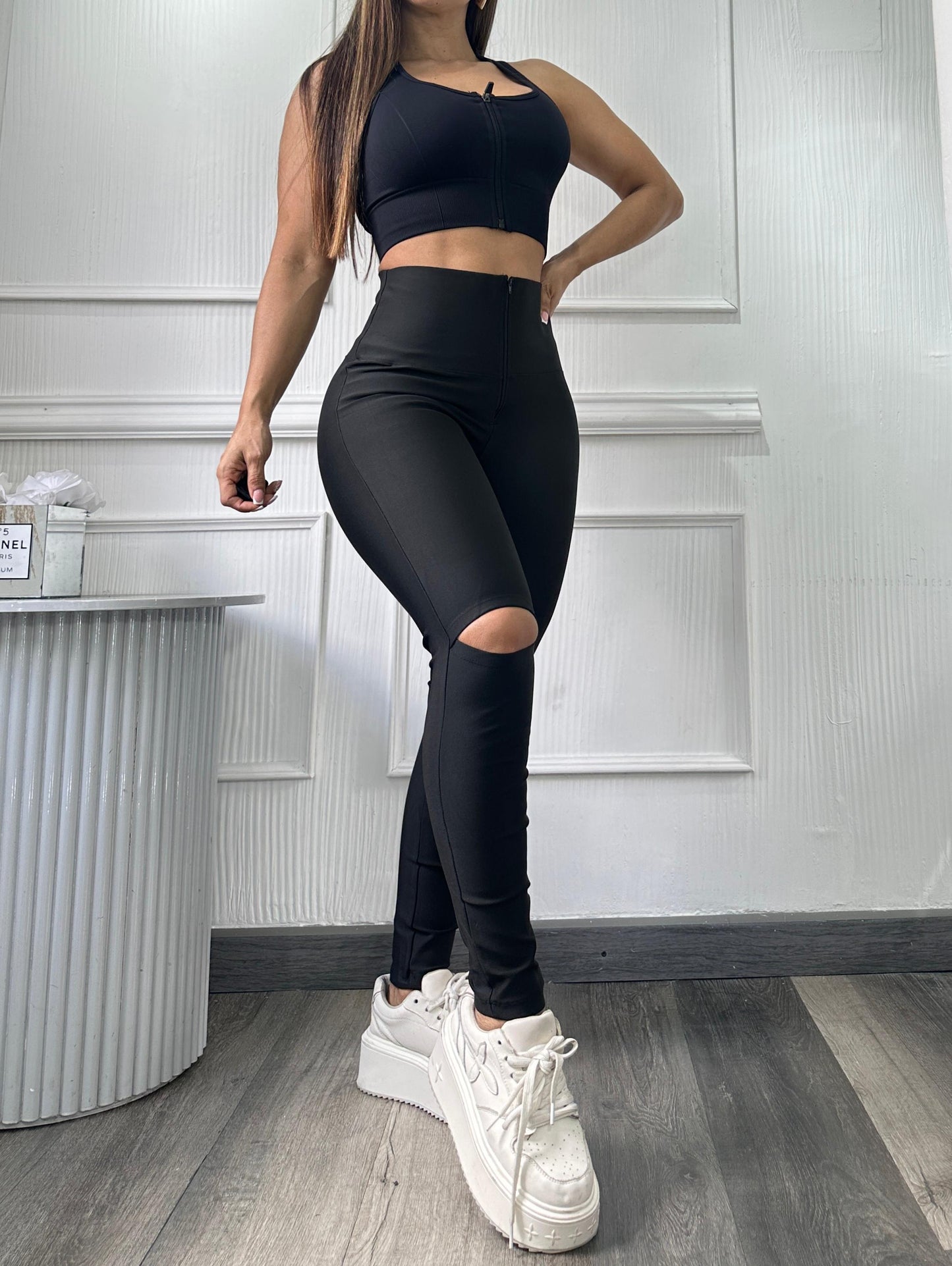 ⓜ️🔥leggins rodilla🔥