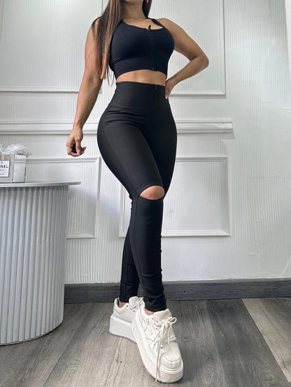 Ⓜ️🔥Leggins rodilla🔥