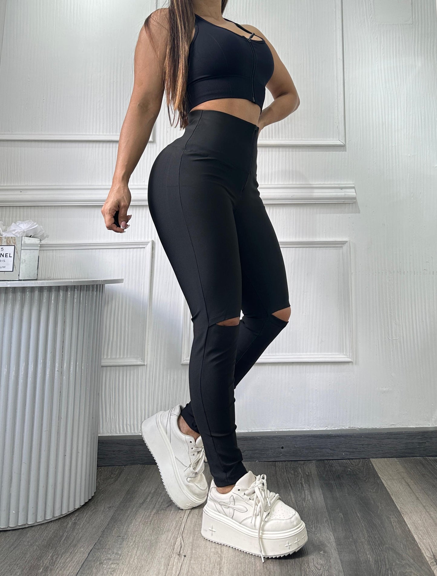 ⓜ️🔥leggins rodilla🔥