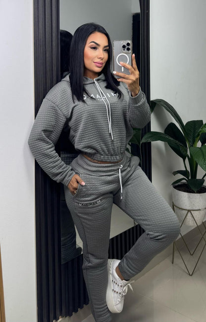 Ⓜ️❤️Conjunto Deportivo❤️