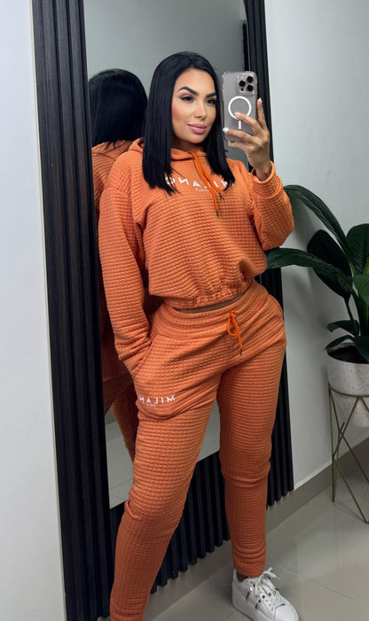 Ⓜ️❤️Conjunto Deportivo❤️