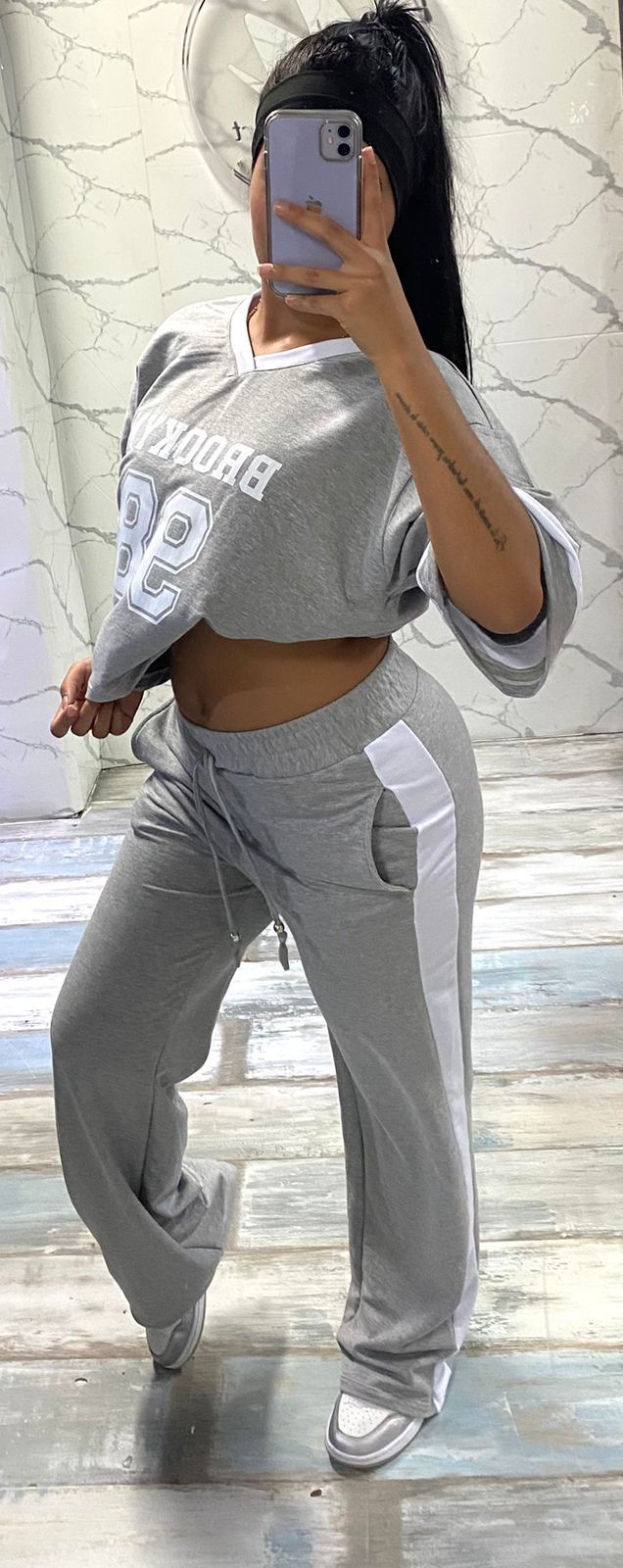 conjunto deportivo brooklyn 98