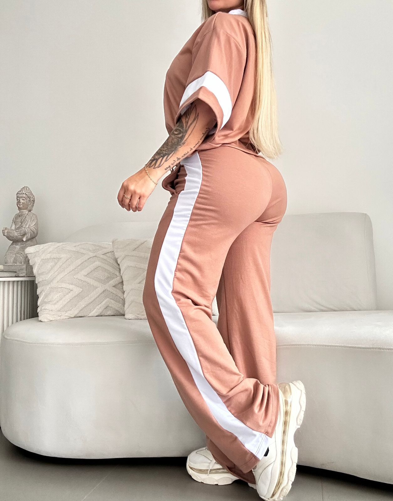 conjunto deportivo brooklyn 98