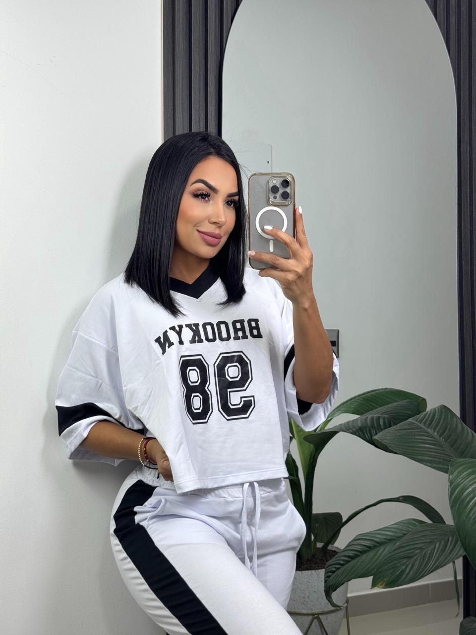 conjunto deportivo brooklyn 98