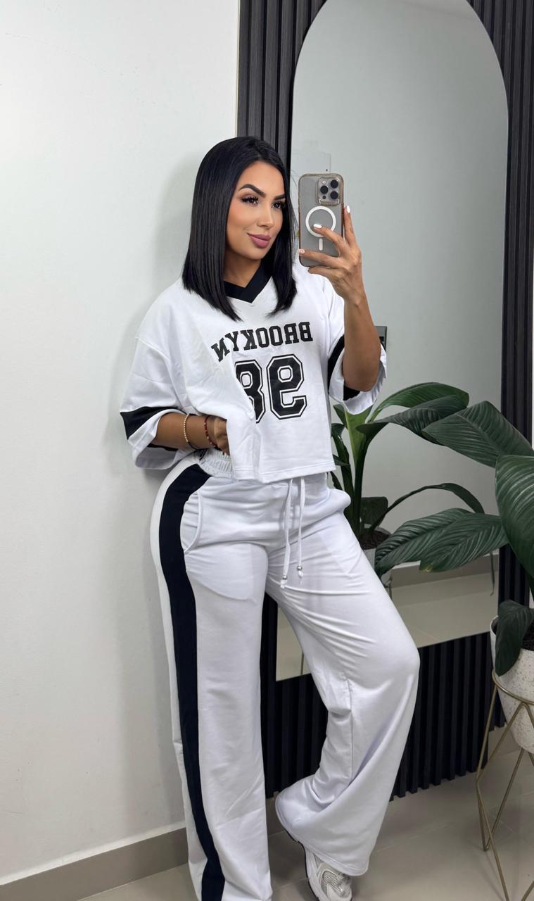 conjunto deportivo brooklyn 98