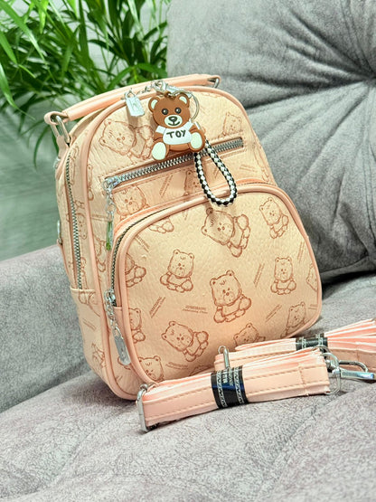 Ⓜ️🌸MORRAL Y MANOS LIBRE IMPORTADO CALIFORNIA🌸