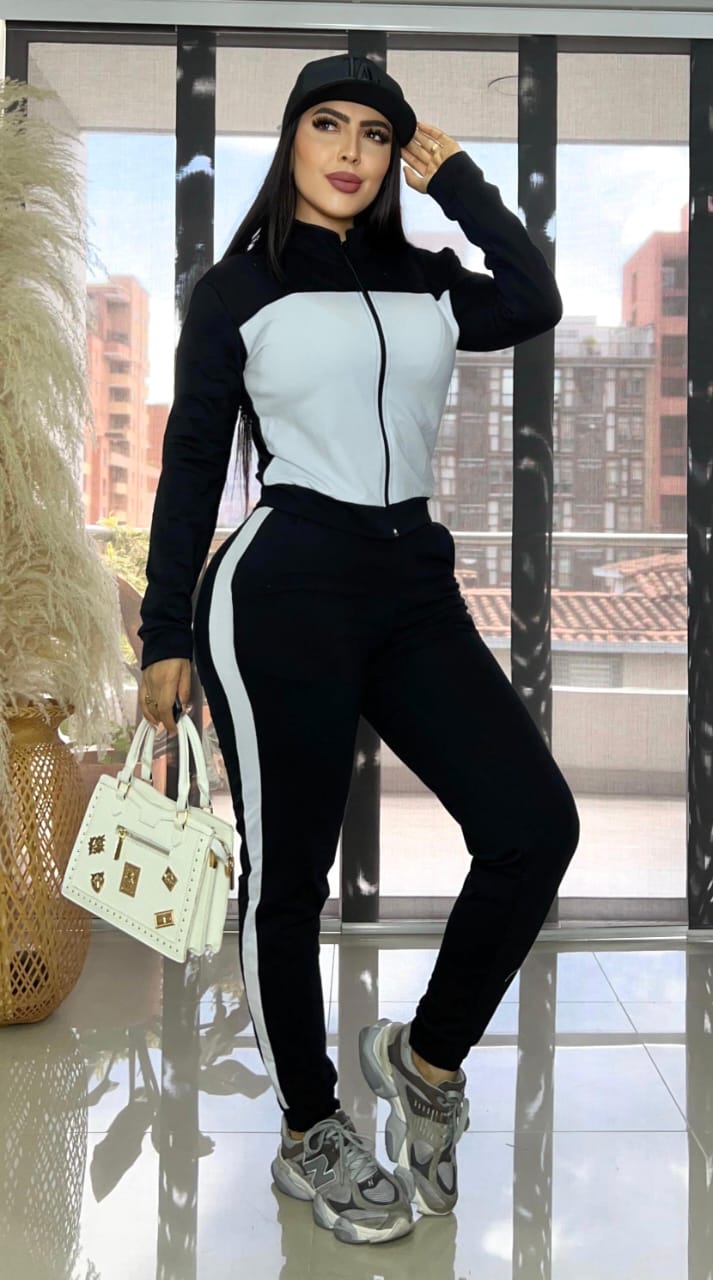 mm-conjunto 2 colores buso ref 25001