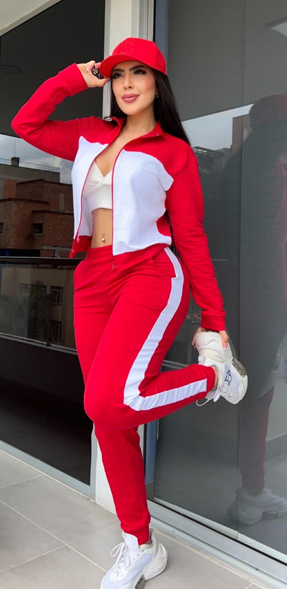 MM-CONJUNTO 2 COLORES BUSO REF 25001