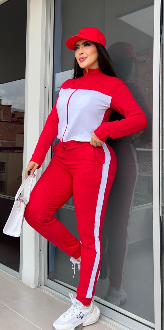 mm-conjunto 2 colores buso ref 25001