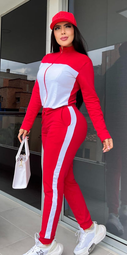 MM-CONJUNTO 2 COLORES BUSO REF 25001